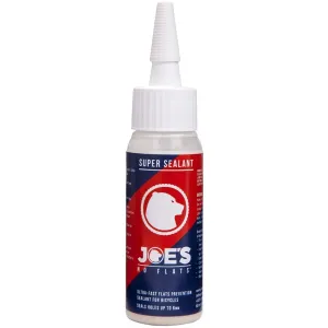 Joes No-Flats Super Sealant 60ml