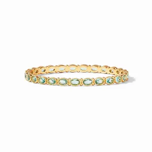 Julie Vos Mykonos Bangle