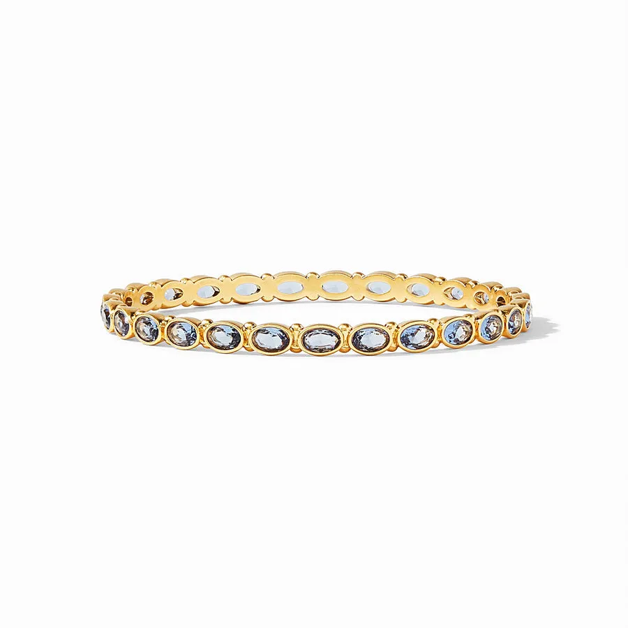 Julie Vos Mykonos Bangle