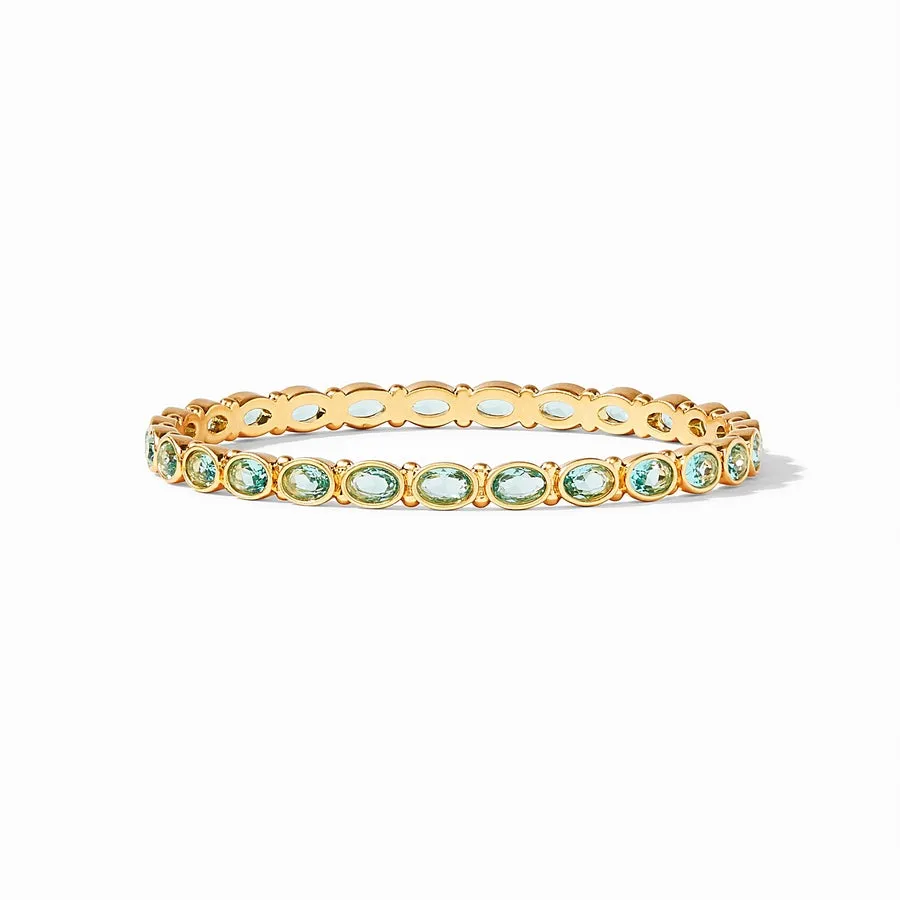 Julie Vos Mykonos Bangle