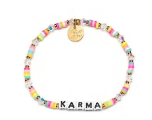 Karma - Friendship Bracelet