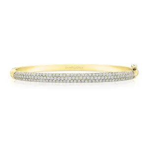 Kathleen Bangle