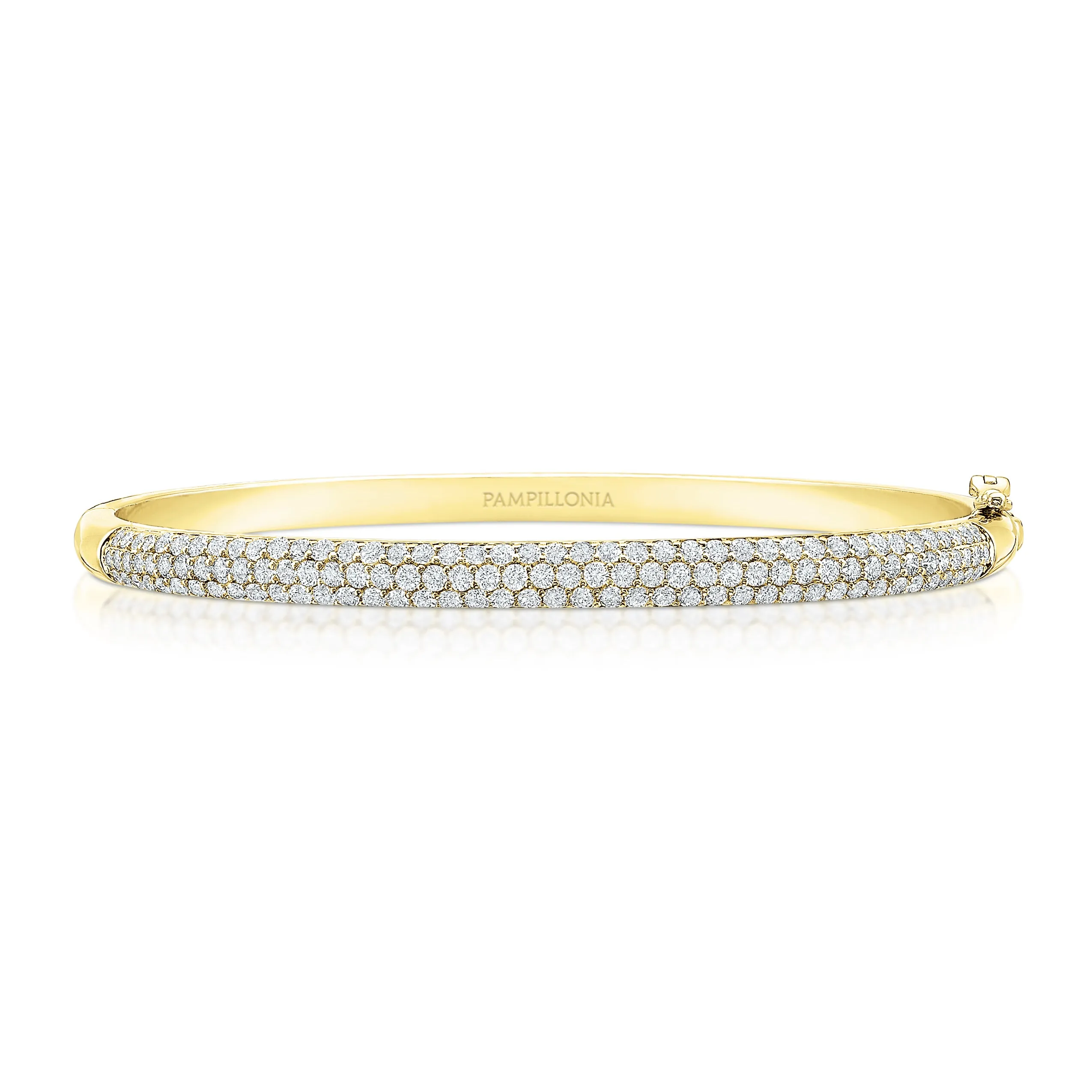 Kathleen Bangle