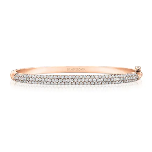 Kathleen Bangle