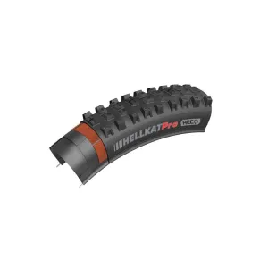 Kenda Hellkat Pro Aec Tyre 27.5 X 2.40