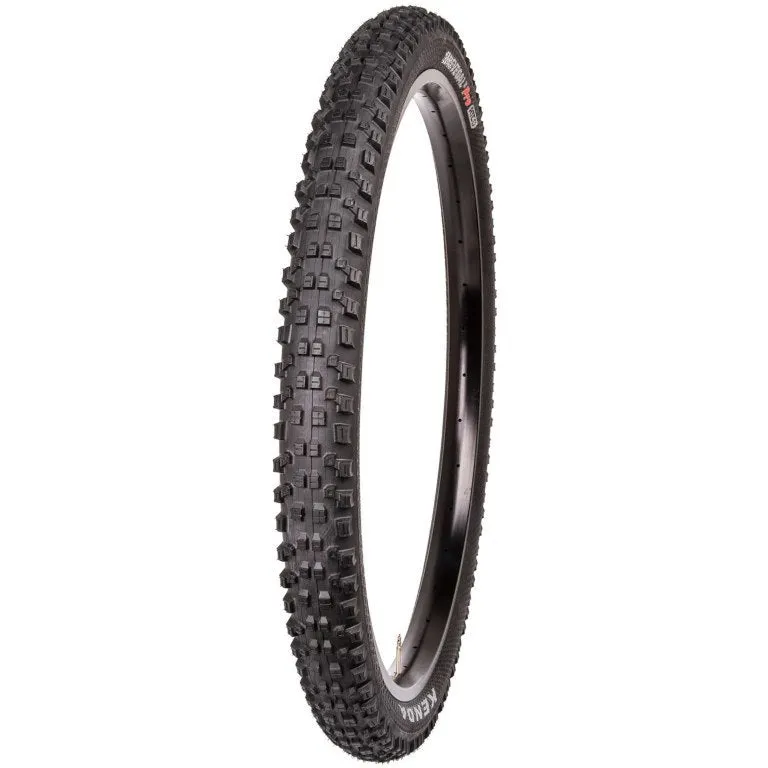 Kenda Nevegal 2 Pro ATC 27.5x2.40 Tyres