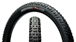 Kenda Nevegal 2 Pro ATC 27.5x2.40 Tyres