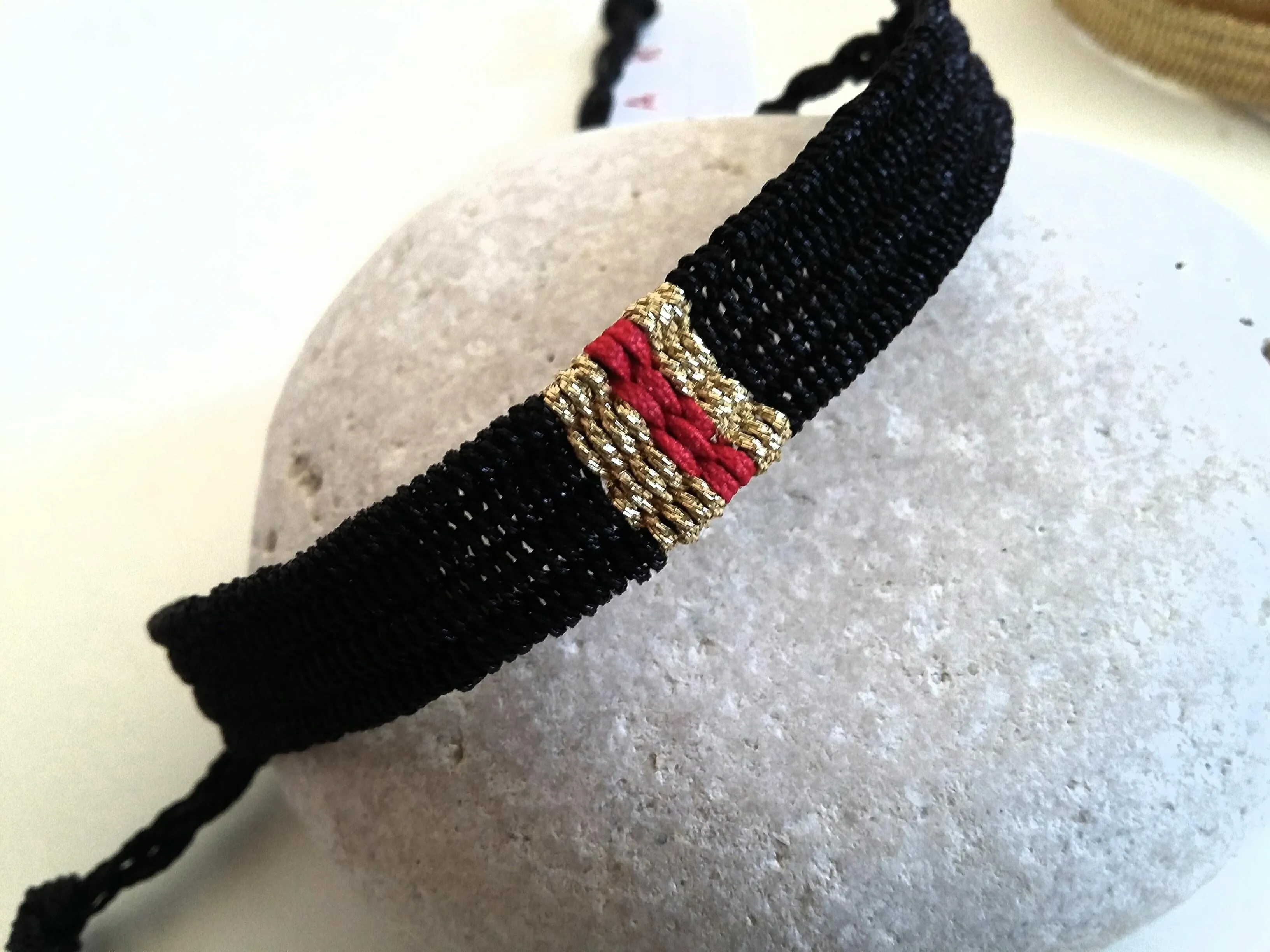 Keros Bracelet