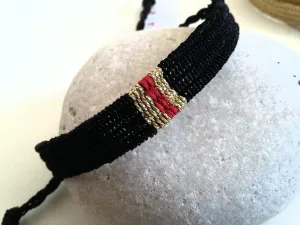 Keros Bracelet