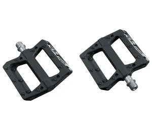 KLS/Kellys Rein MBX/MTB Pedals