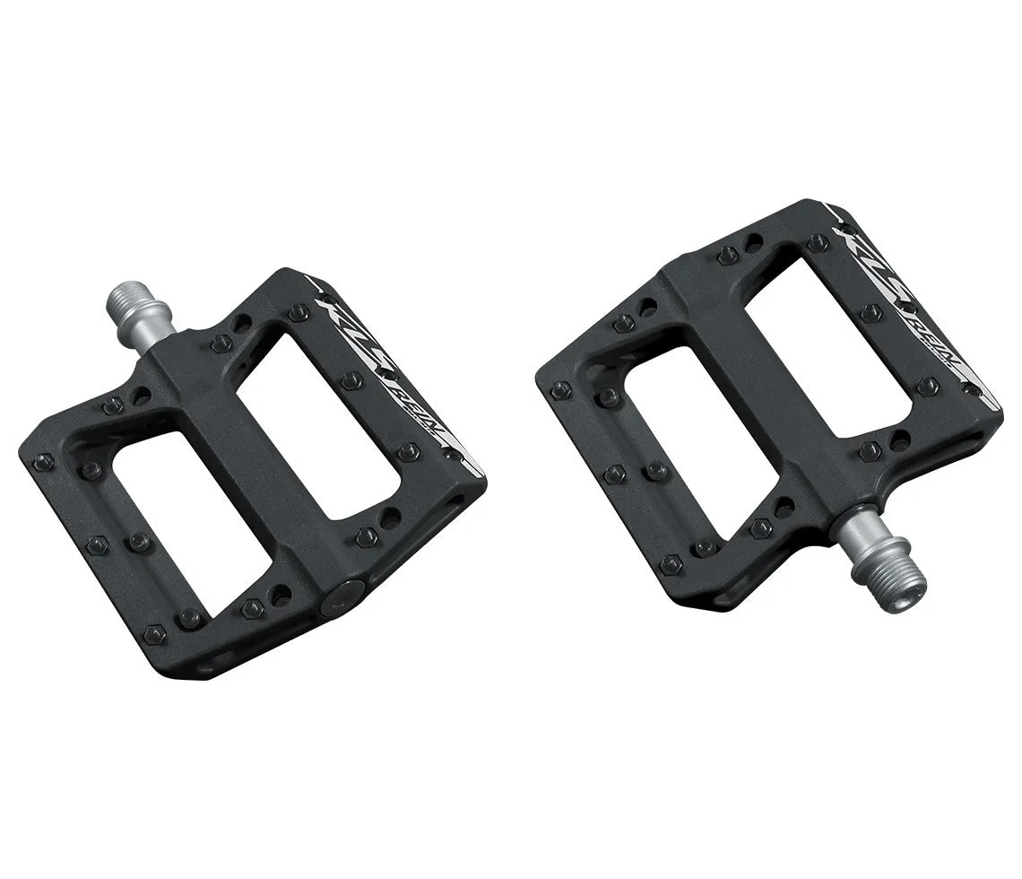 KLS/Kellys Rein MBX/MTB Pedals