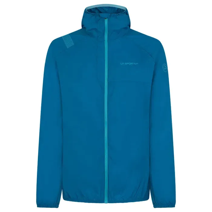 LA SPORTIVA Vento Windbreaker - Men's
