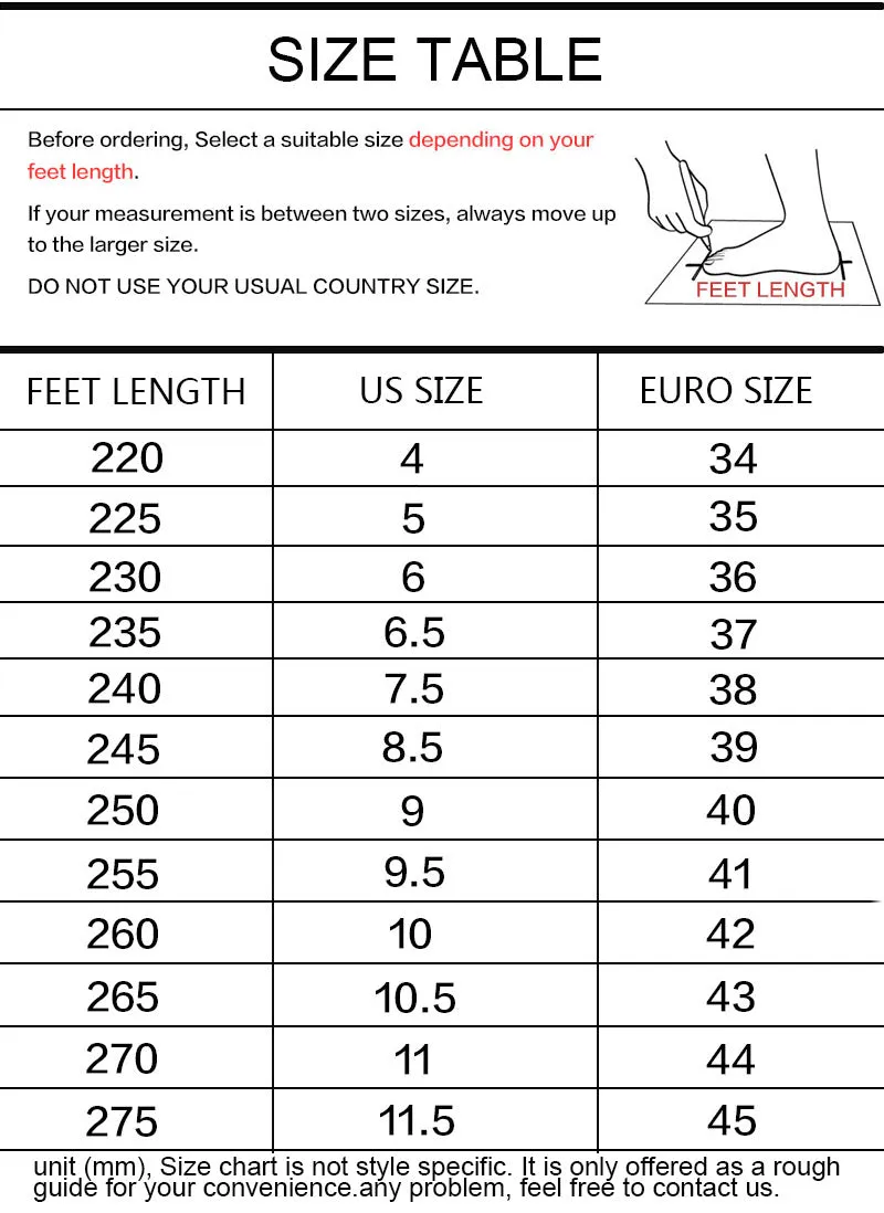 Loafers Women Sheepskin Genuine Leather Crystal Decorated Pointed Toe Ladies Slip On Flat Shoes Handmade