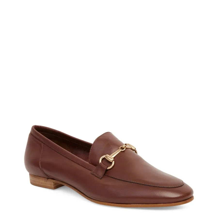 Lola Loafer