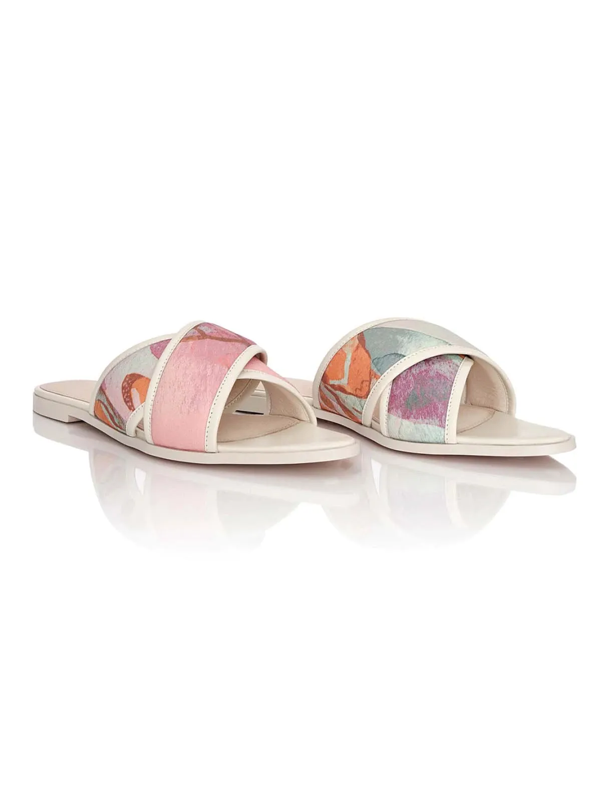 Lori Slippers