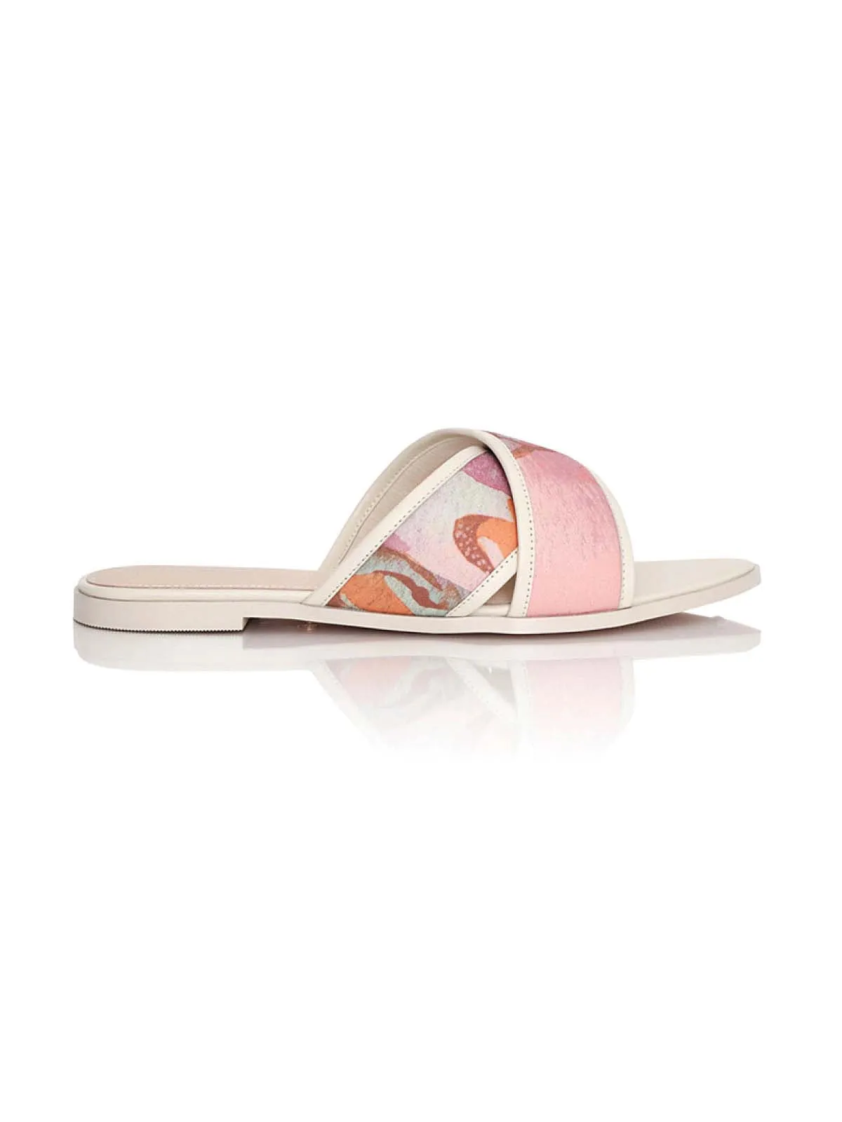 Lori Slippers