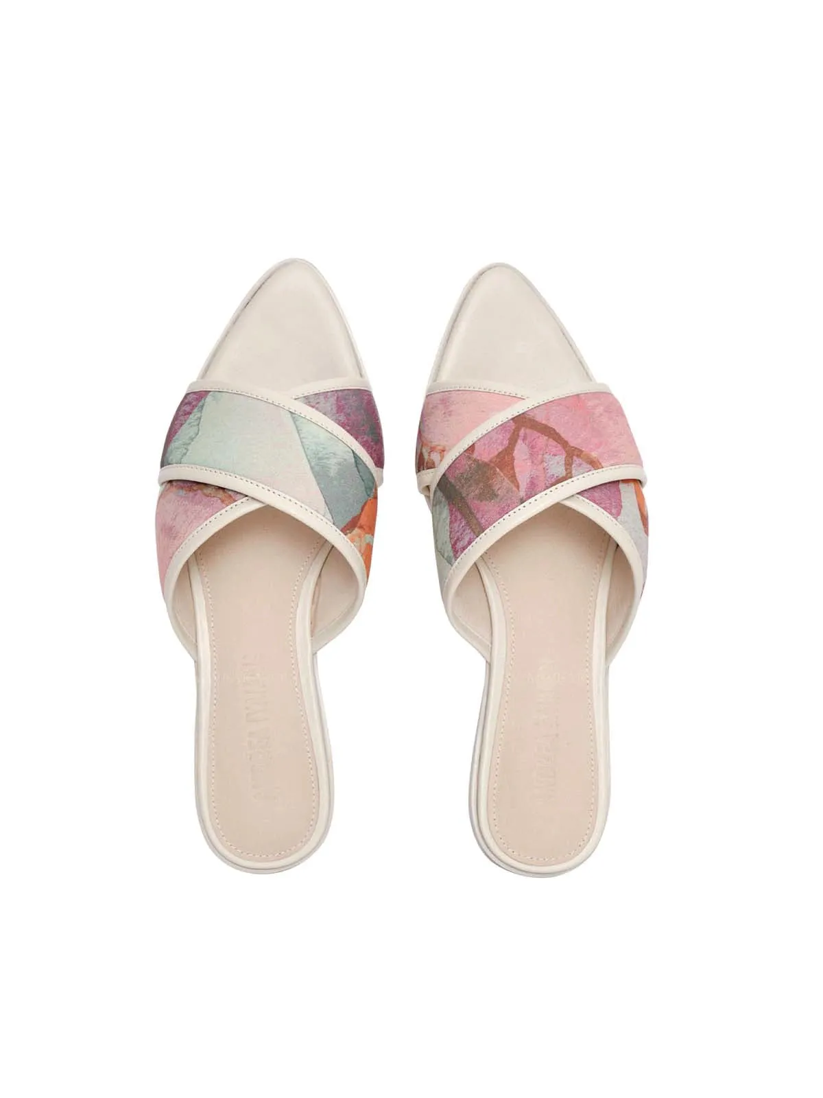 Lori Slippers