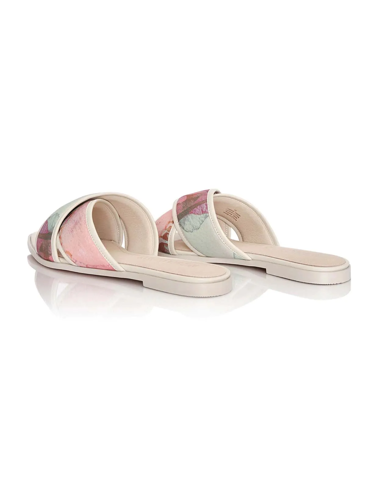 Lori Slippers