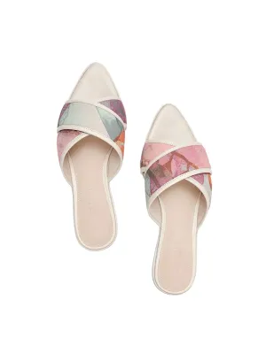 Lori Slippers