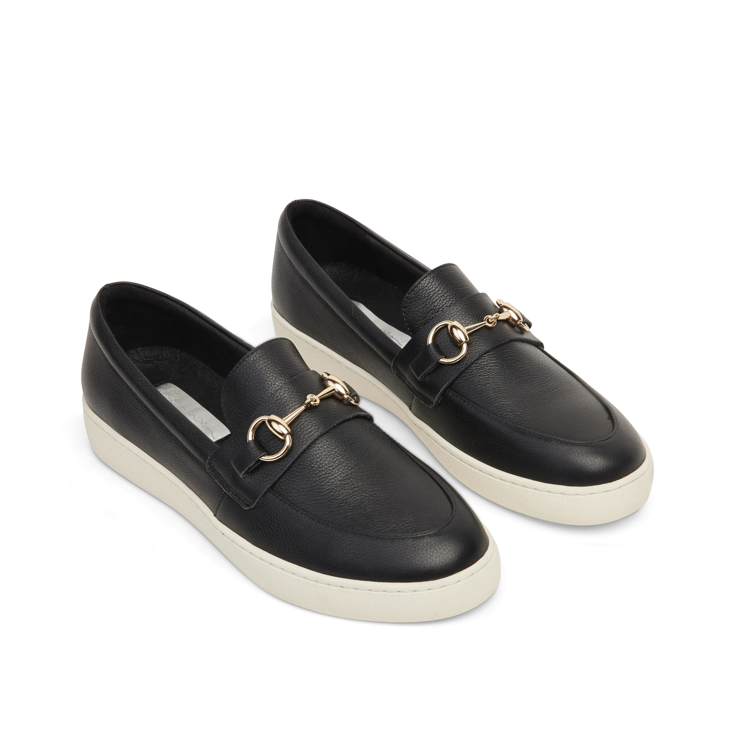 Louise Loafer