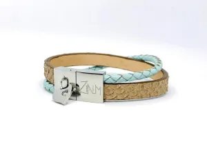 Love bracelet