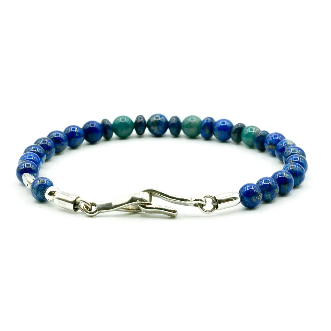 Lucky Bracelet