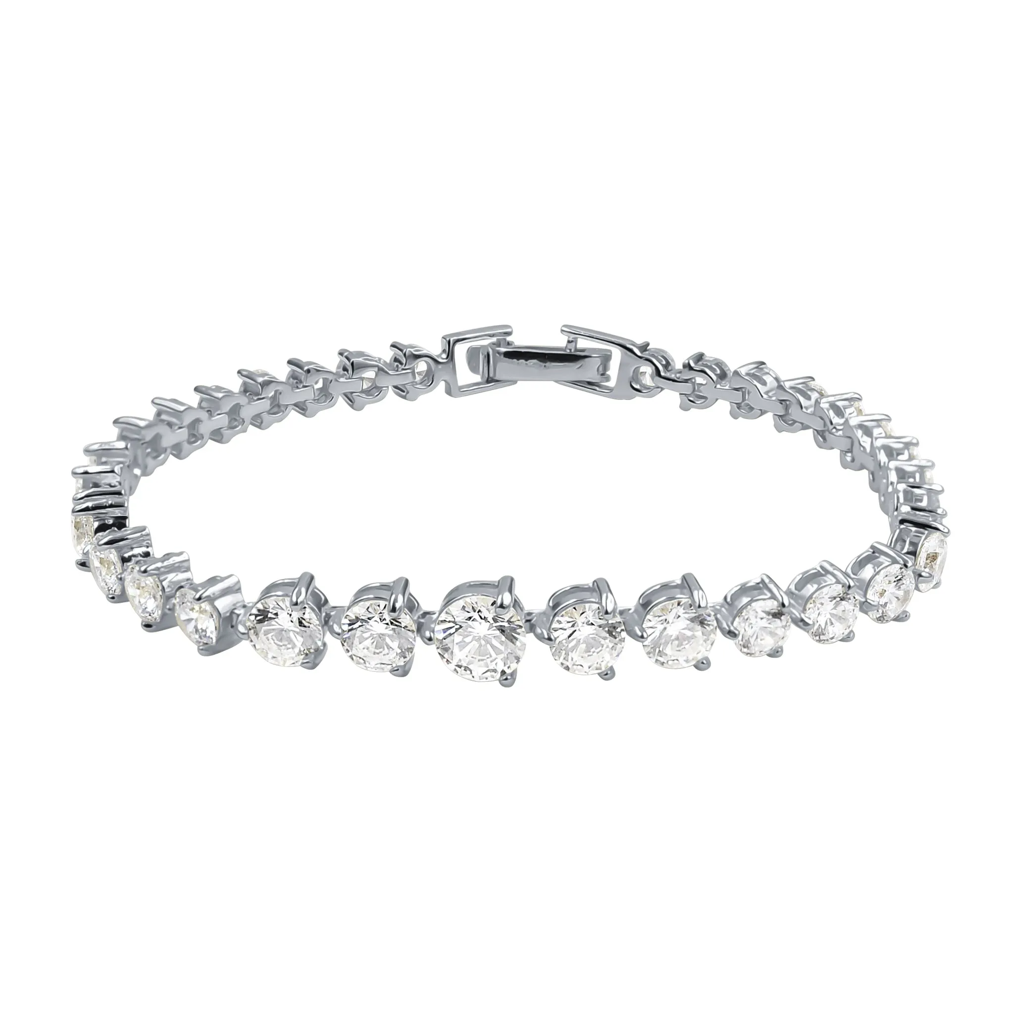 LUCULENTUS BRACELET | 9217981