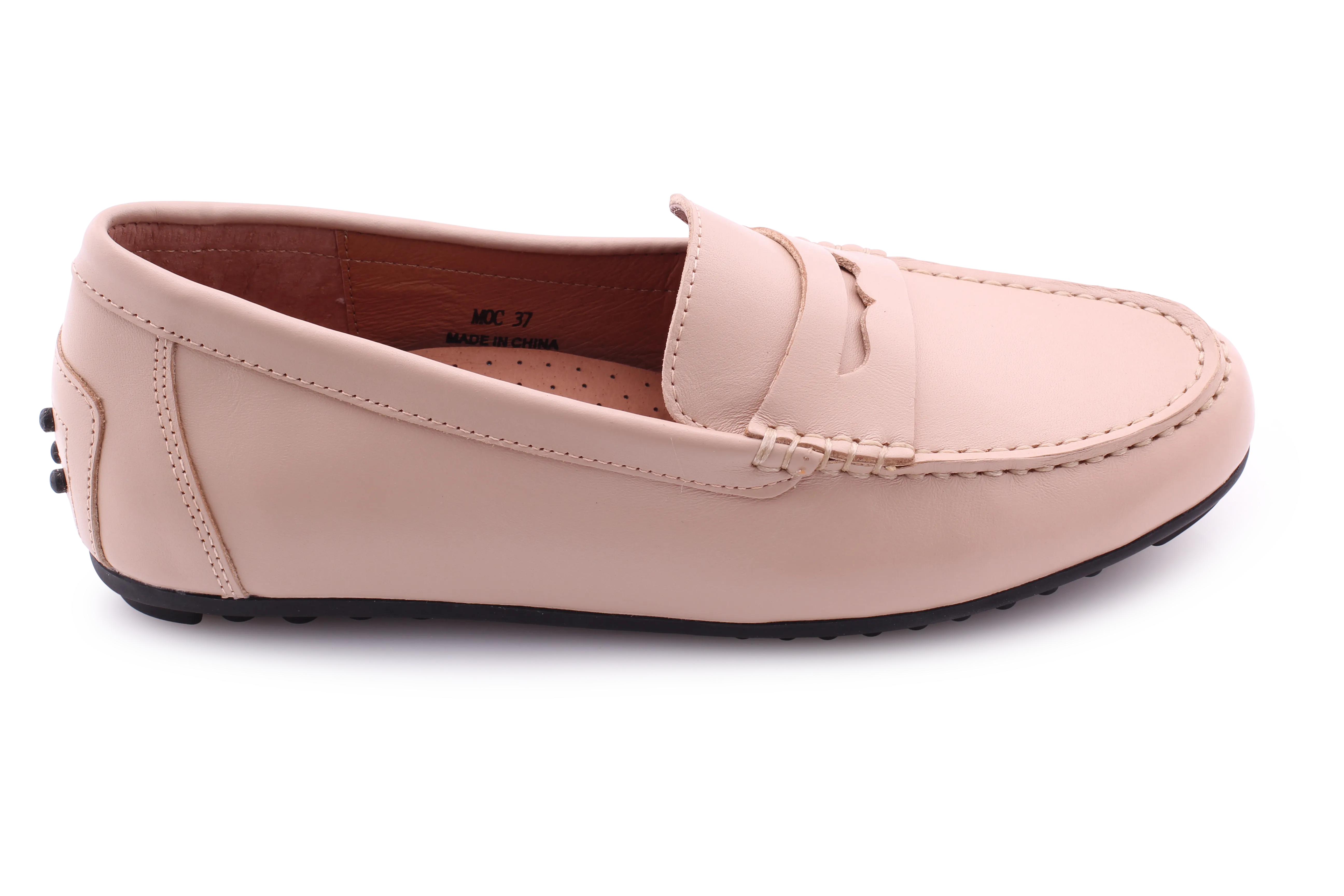 Lynette&Co Moc S