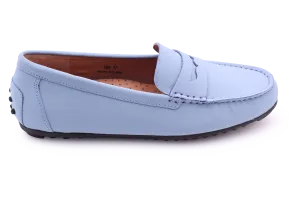 Lynette&Co Moc S