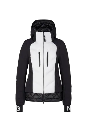 Maela Ski Jacket W