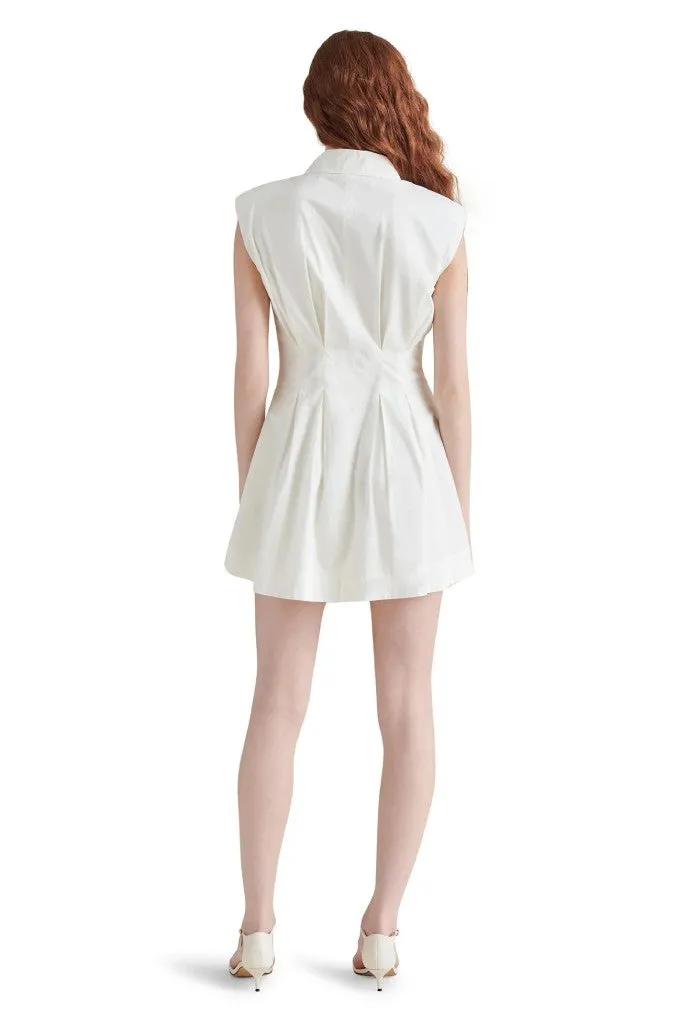 Maisha Dress