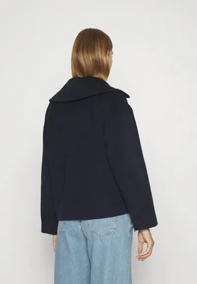Max Mara Weekend Autore
