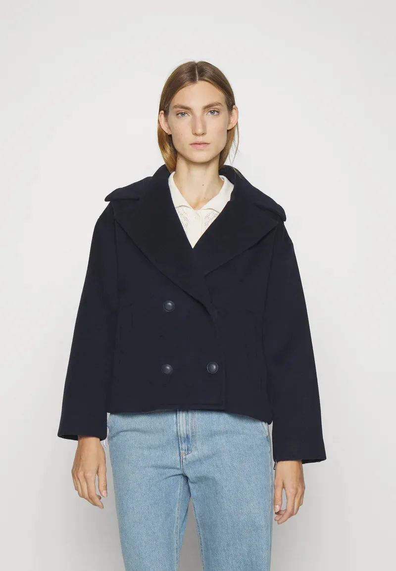 Max Mara Weekend Autore