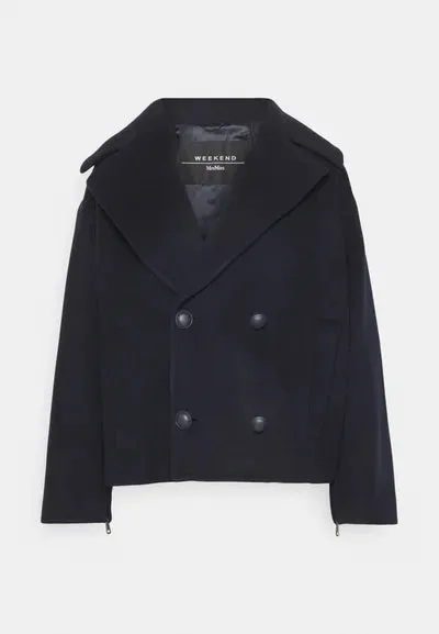 Max Mara Weekend Autore