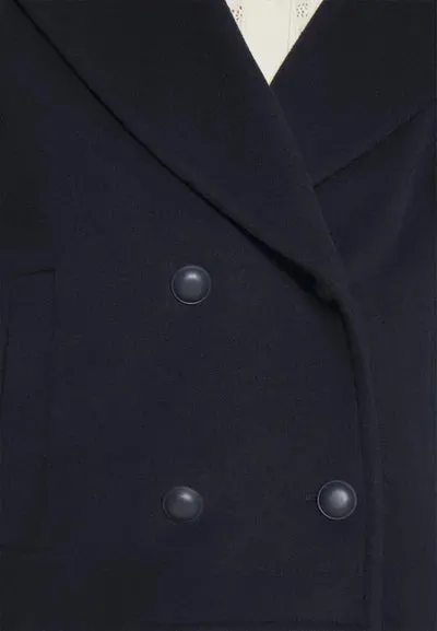 Max Mara Weekend Autore