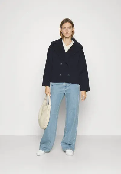 Max Mara Weekend Autore