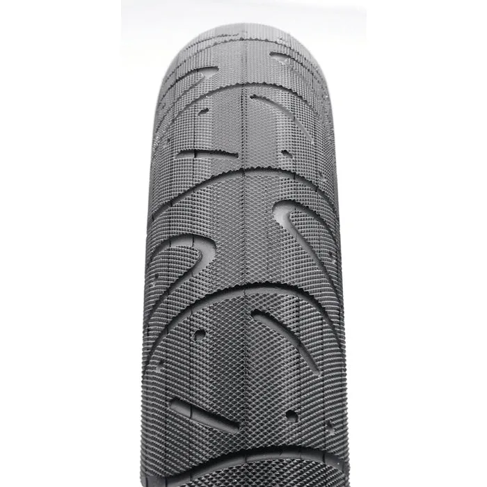 Maxxis 26" Hookworm