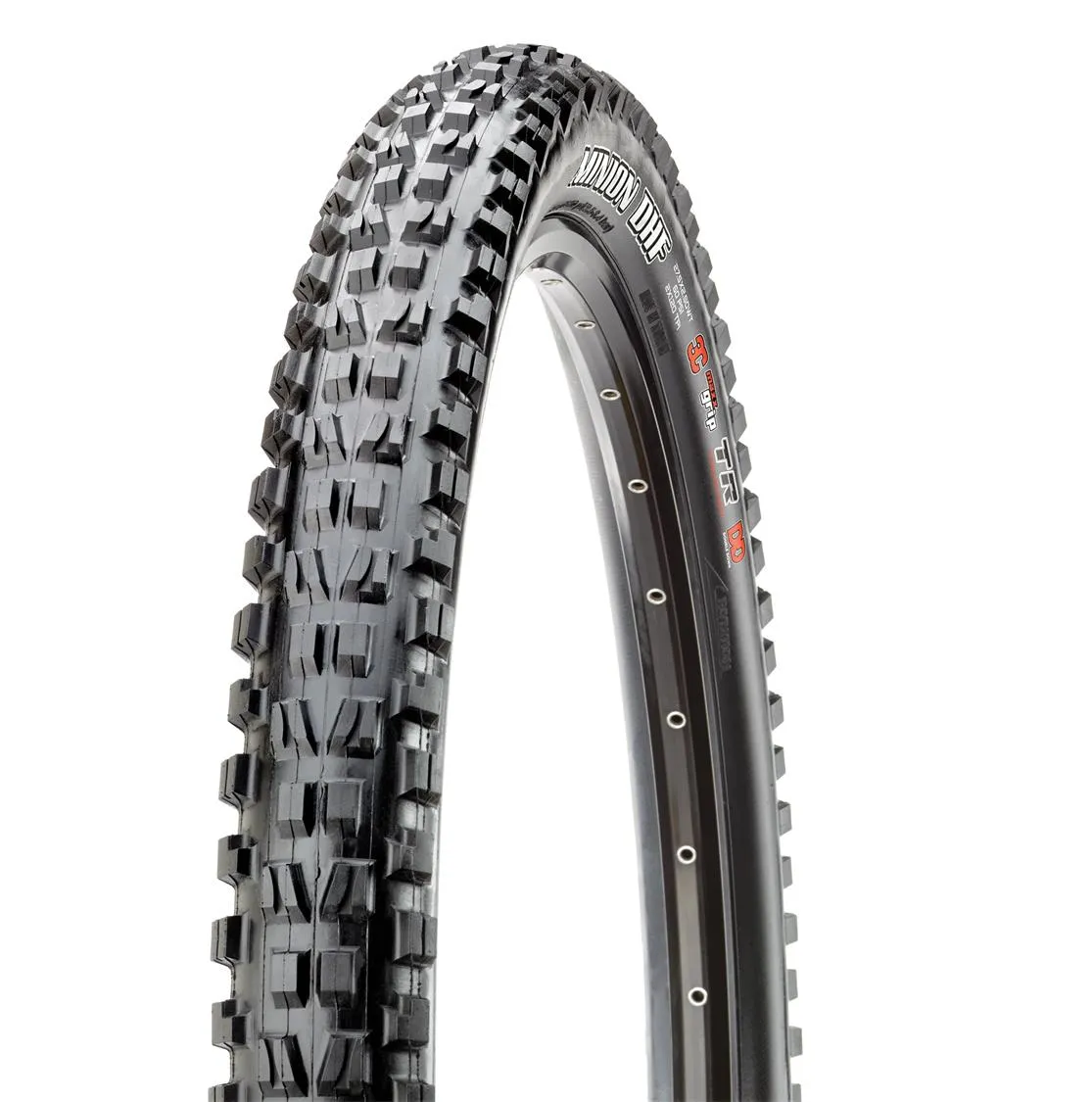 Maxxis 26" Minion DHF