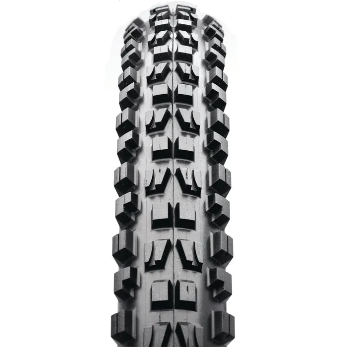 Maxxis 26" Minion DHF