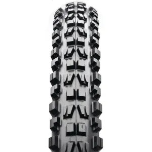 Maxxis 26" Minion DHF