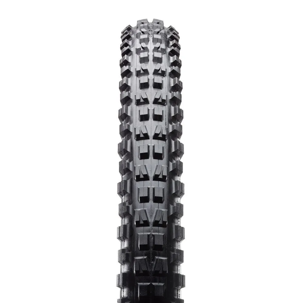 Maxxis Tyre Minion DHF 29 X 2.50 WT 3C Grip EXO  TR Fold 60TPI E-25