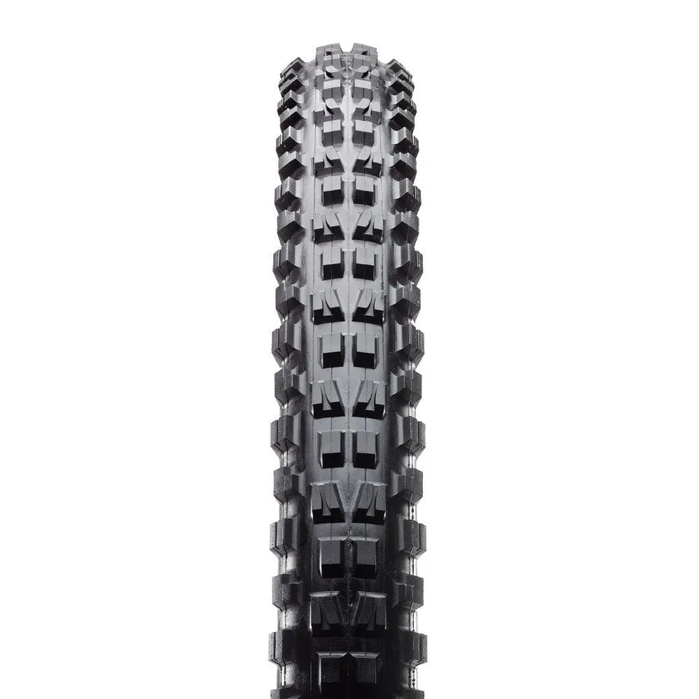 Maxxis Tyre Minion DHF 29 X 2.60 3C Terra EXO  TR Fold 60TPI E-25