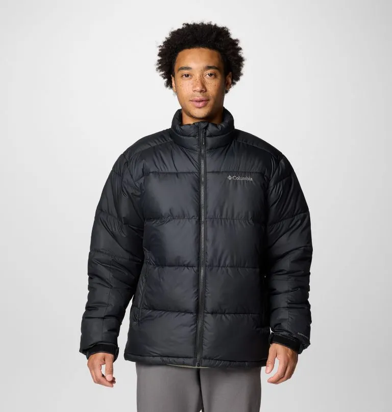 Men's Pike Lake II Jacket