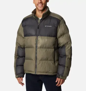Men's Pike Lake II Jacket