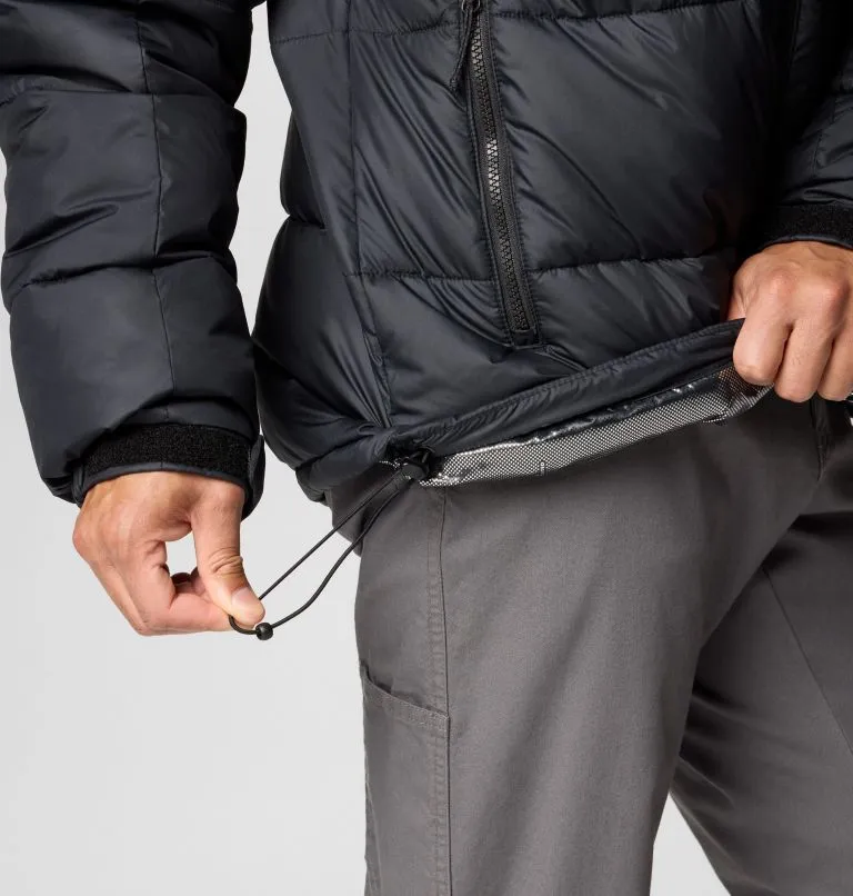 Men's Pike Lake II Jacket