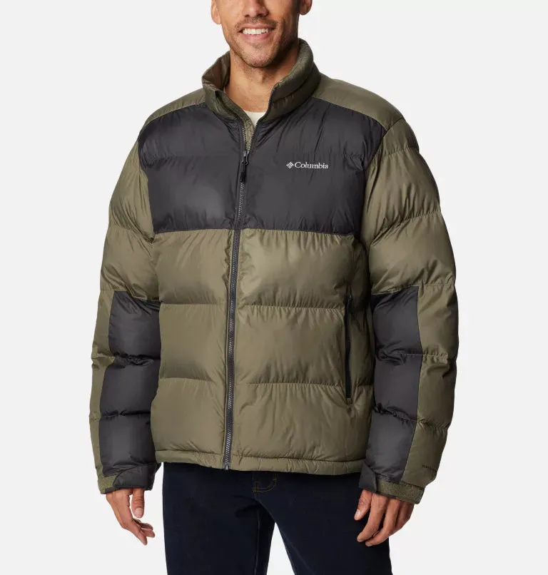 Men's Pike Lake II Jacket