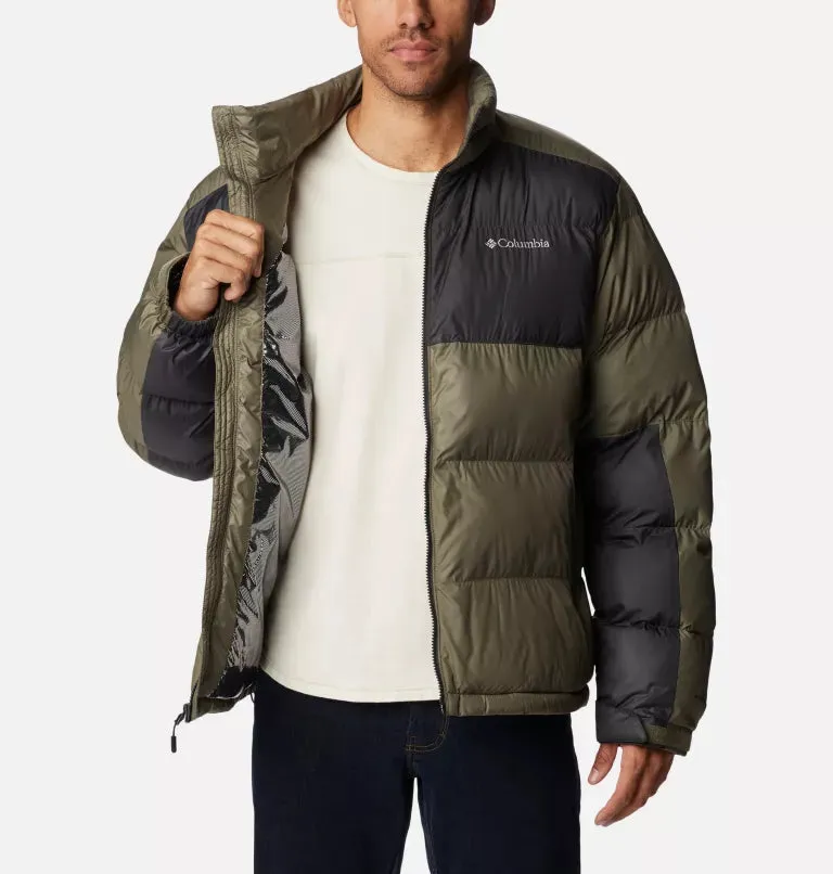 Men's Pike Lake II Jacket