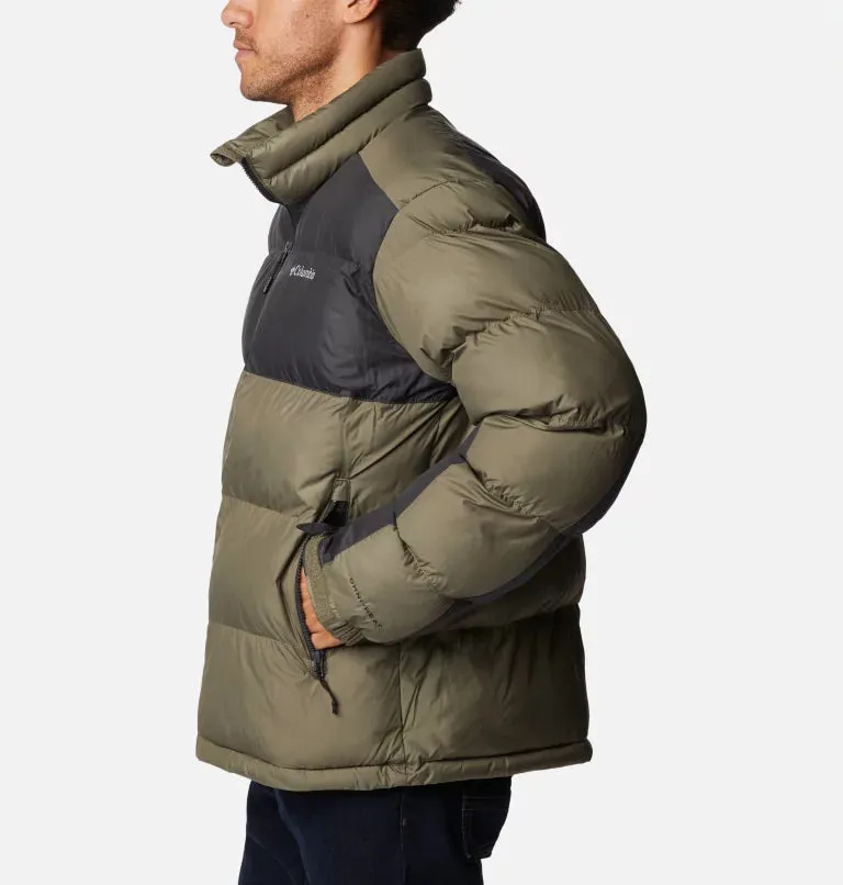 Men's Pike Lake II Jacket