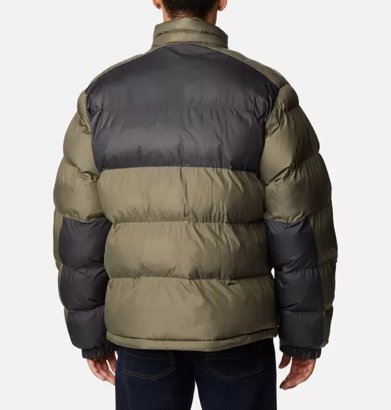 Men's Pike Lake II Jacket