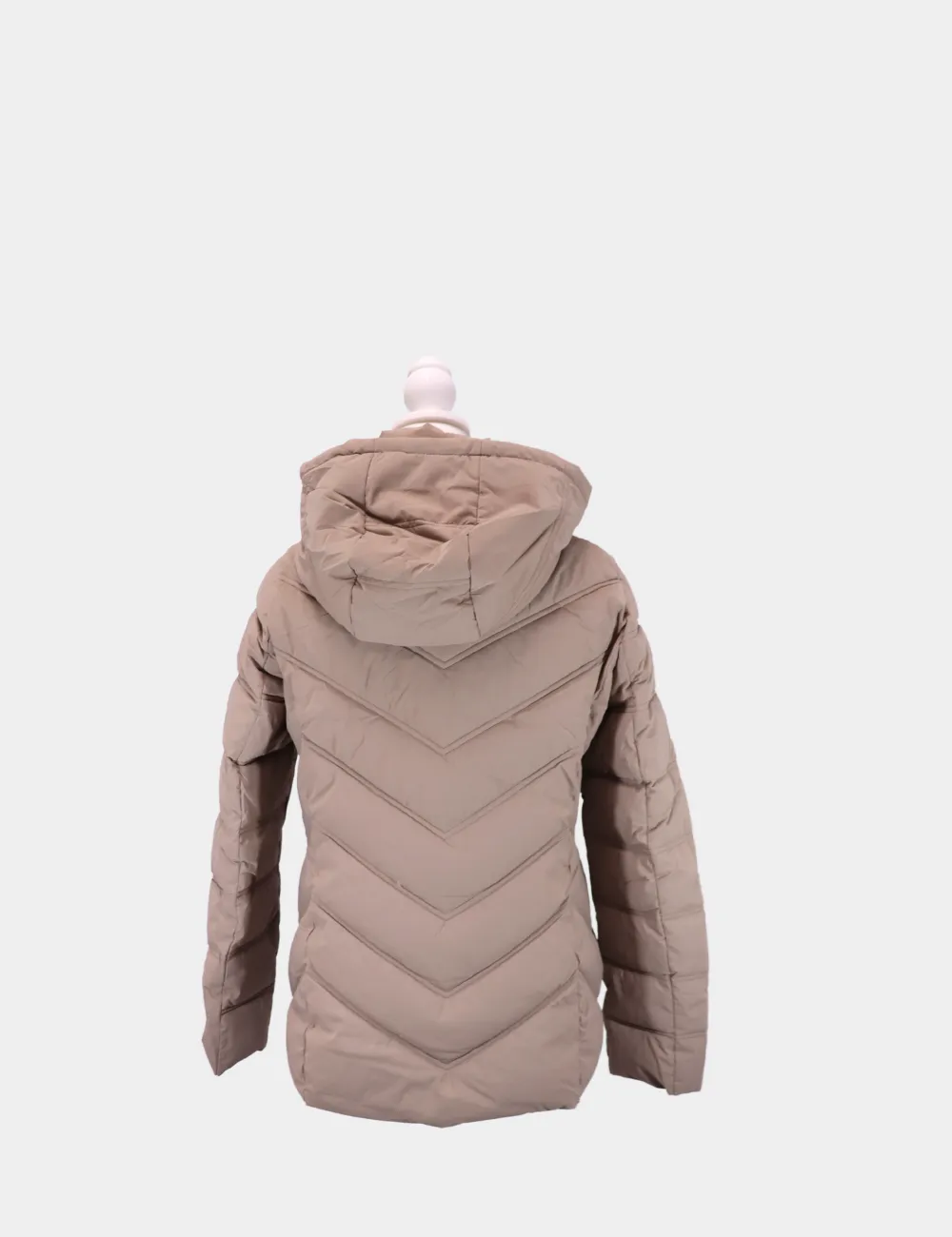 Michael Kors - EU 36